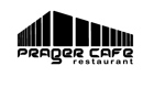 Prager Café Restaurant